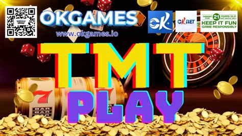 tmtplay 333 casino login